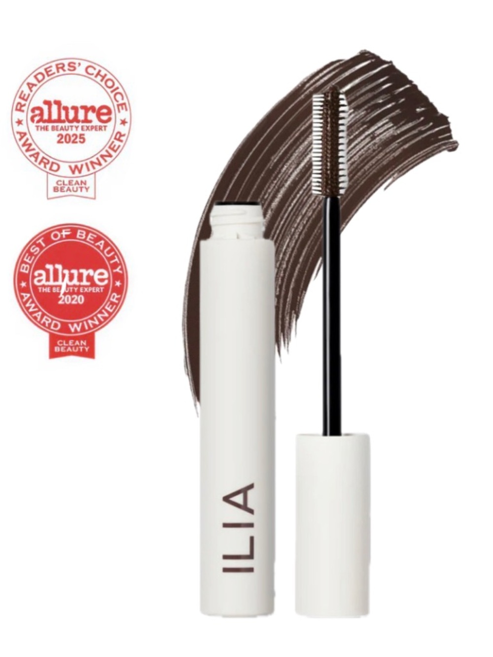 NEW✅ILIA Before Dawn